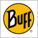 Buff Headwear