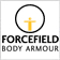 Forcefield Body Armour