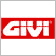 Givi Helmets