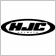 HJC Helmets