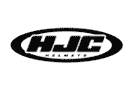 HJC Helmets