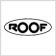 Roof Helmets
