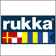 Rukka Motorcycle Clothing