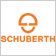Schuberth Helmets