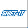 Shift It Motorcycle Helmet and Clothing Cleaner