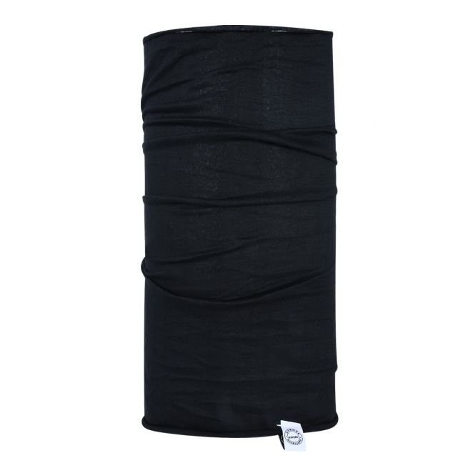 Oxford Comfy 3-Pack - Black