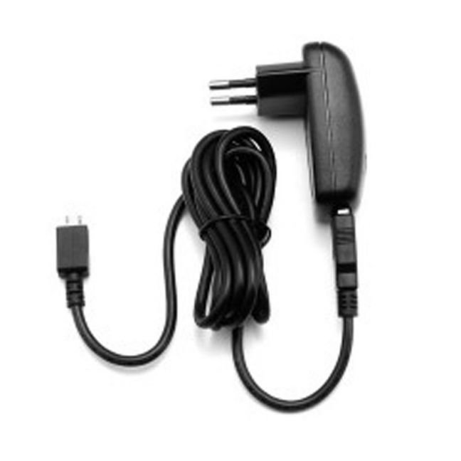 Schuberth SRC system optional EU Wall Charger