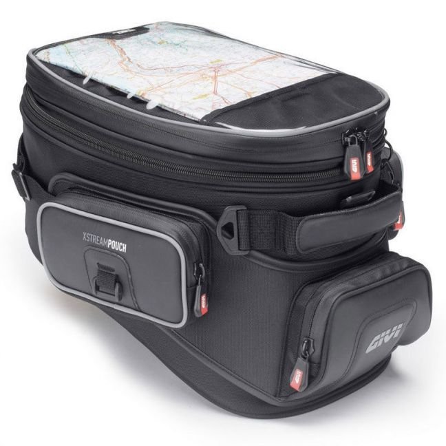 Givi XS308 Tank bag
