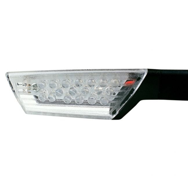  Oxford LEDicator Neptune (Including 2 Resisters) Indicators