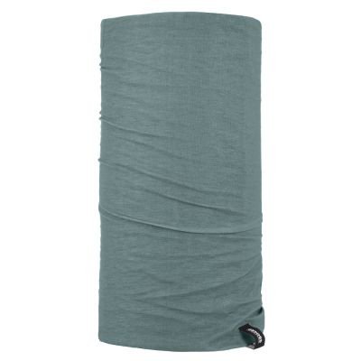 Oxford Comfy 3-Pack - Grey Taupe Kahki