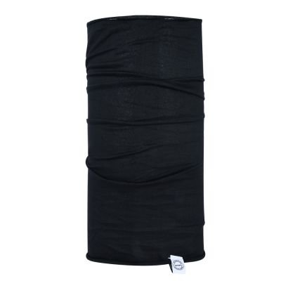 Oxford Comfy 3-Pack - Black