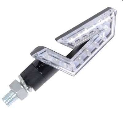 Oxford LED Indicators (including 2 resistors) - Signal 4