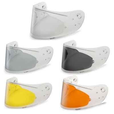 KBC Pinlock Anti-Fog insert DKS043