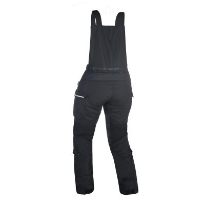 Oxford Montreal 3.0 Trousers Ladies - Black