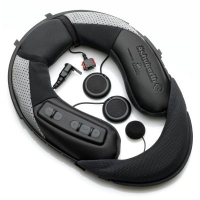 Schuberth SRC Intercom - S2