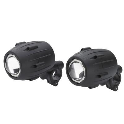 Givi S310 spot lights units