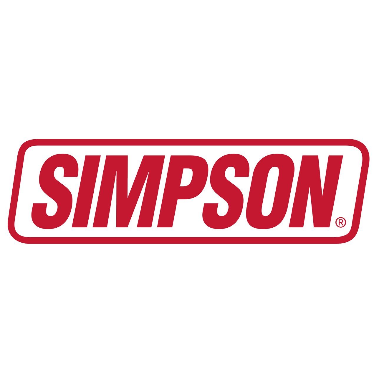 SIMPSON
