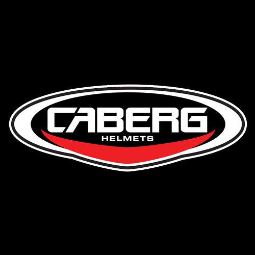 Caberg
