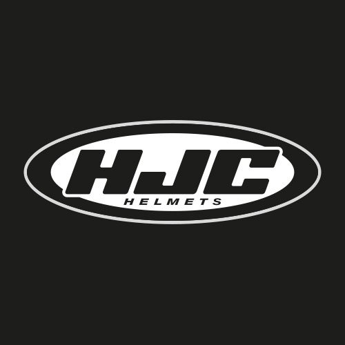 HJC