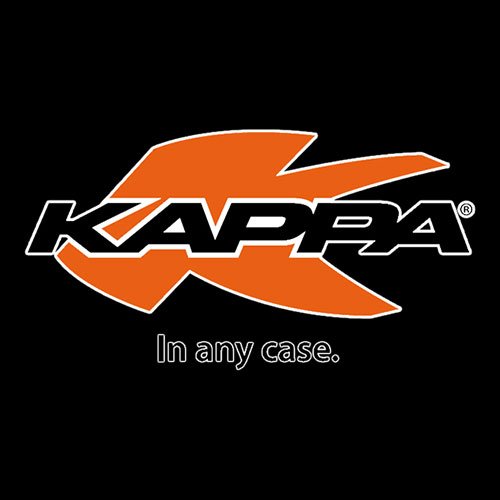 Kappa