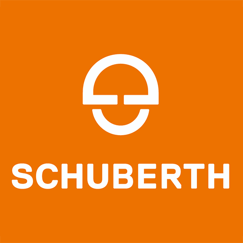 Schuberth
