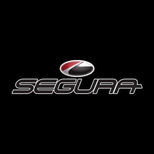 Segura