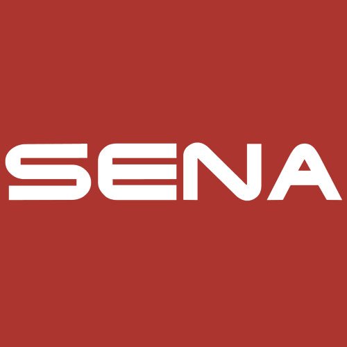 Sena
