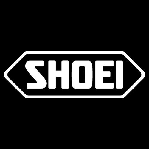 Shoei