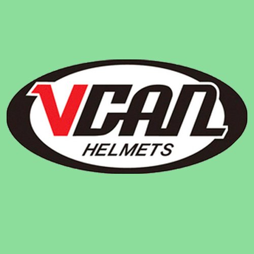 VCAN
