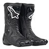 Motorcycle Boots