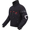 Motorcycle Clothing
