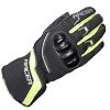 Motorcycle Gloves