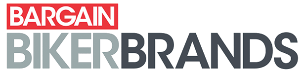 BargainBikerBrands